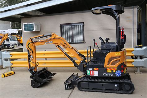 case cx17c mini-excavator|case cx17c specs.